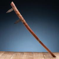 Plains Gunstock Club