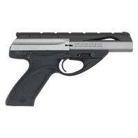 * Beretta U-22 NEOS in Box with Accessories