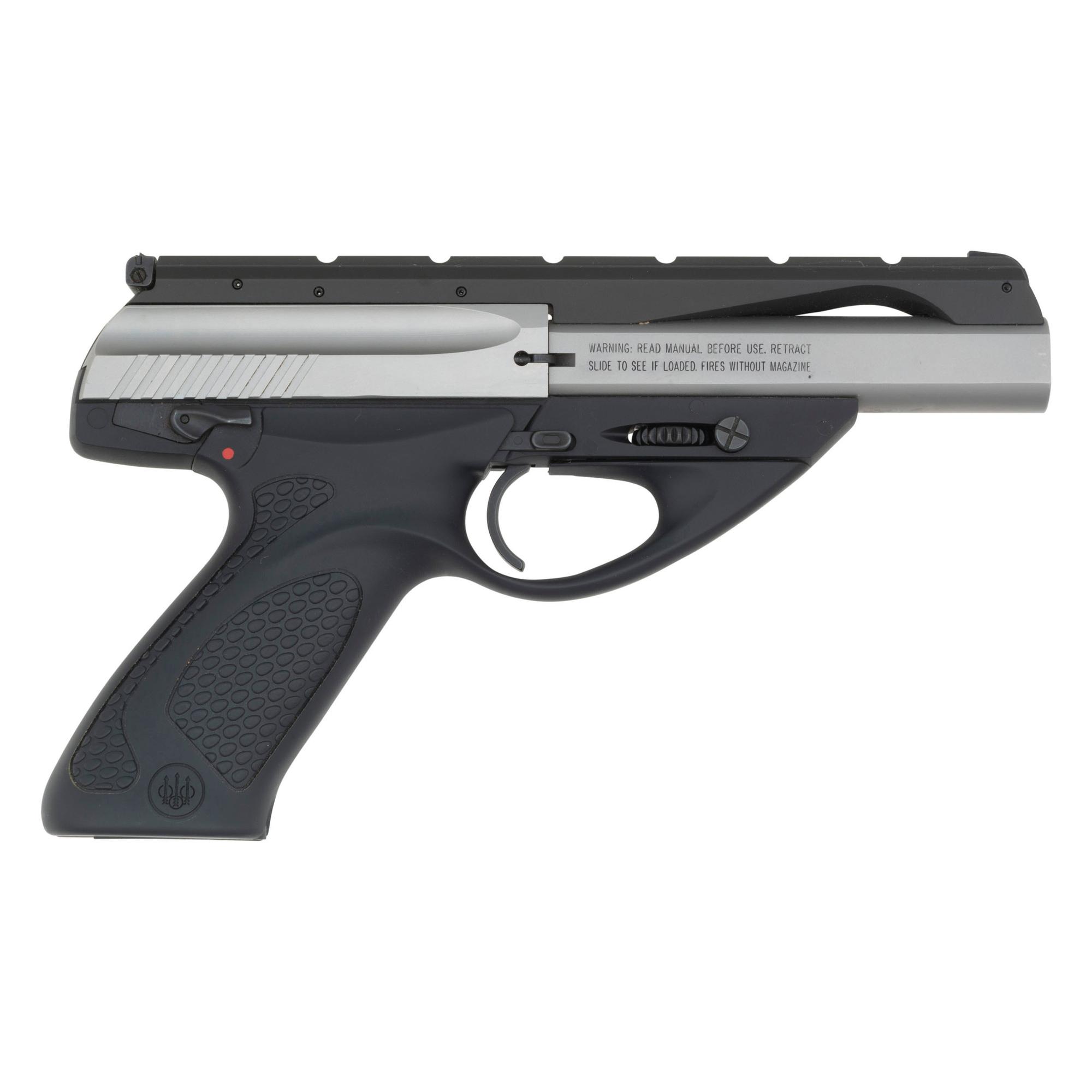 * Beretta U-22 NEOS in Box with Accessories