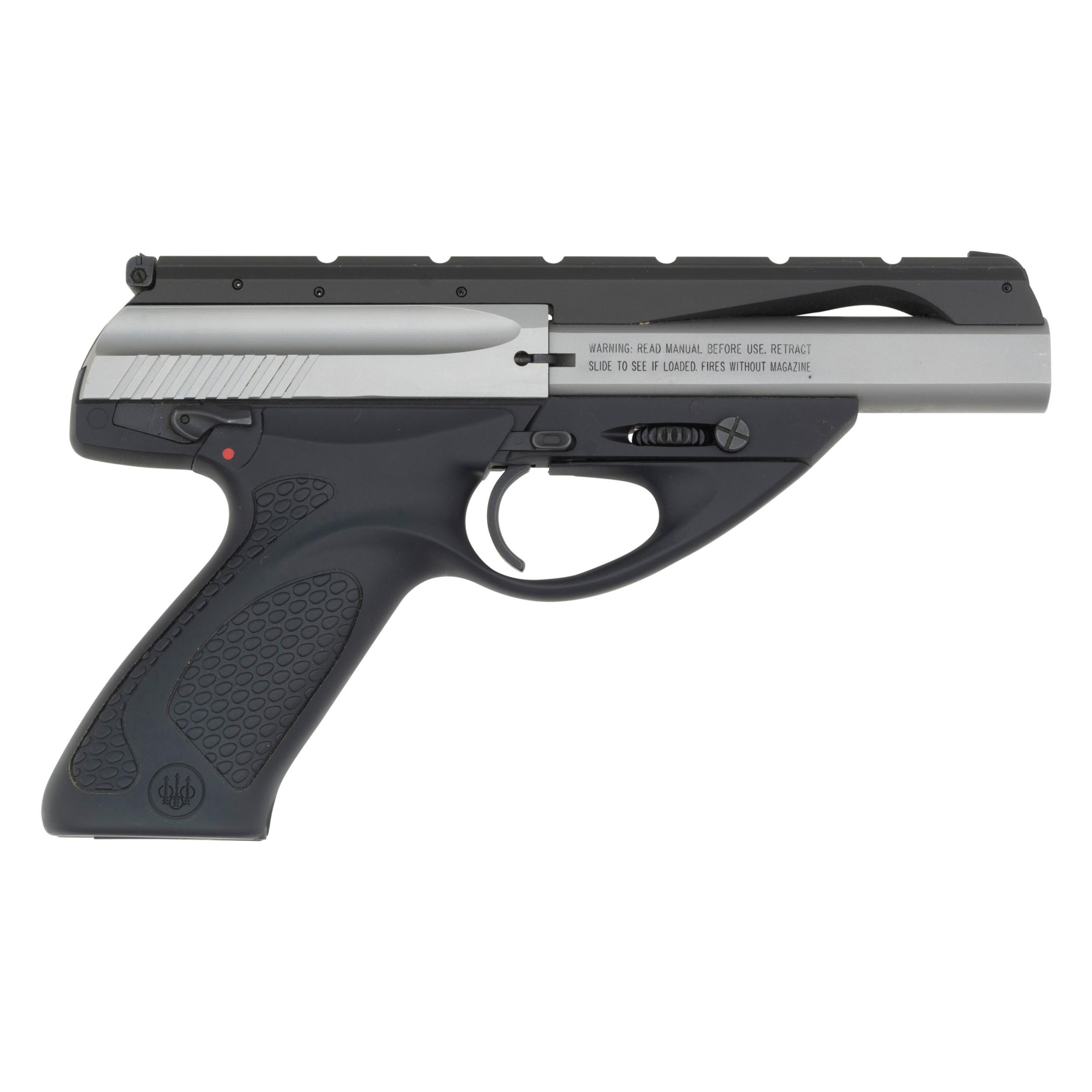 * Beretta U-22 NEOS in Box with Accessories