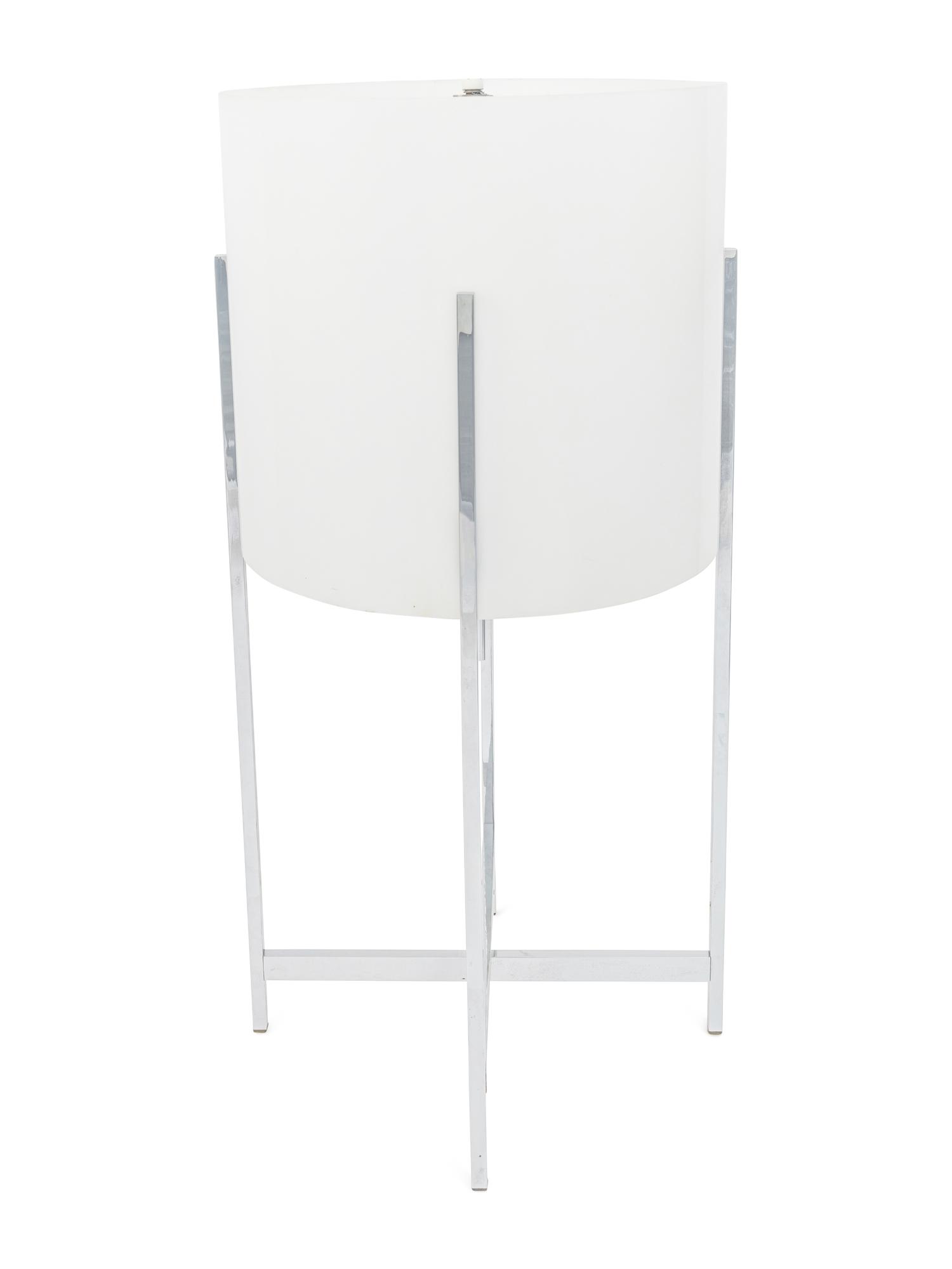 Table Lamp HABITAT, USA
