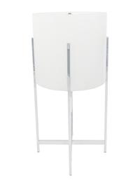 Table Lamp HABITAT, USA
