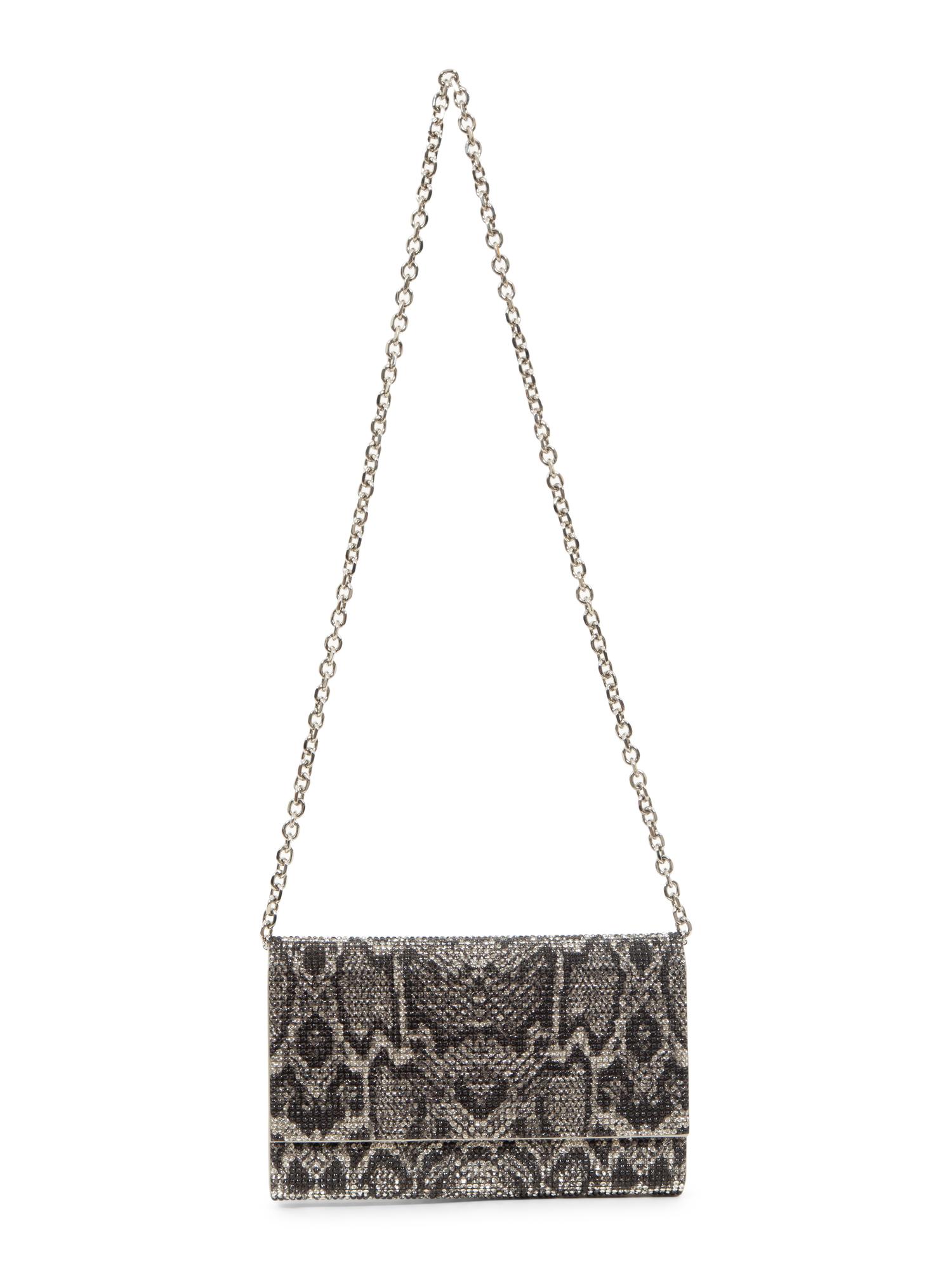 Judith Leiber Fizzoni Clutch