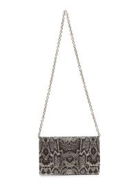 Judith Leiber Fizzoni Clutch