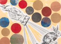 A Way of Life, Seen Through Coal-Tinted Glasses