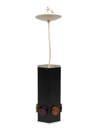Pendant Lamp