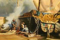 After Fedor Vassiliev (Russian, 1850-1873)