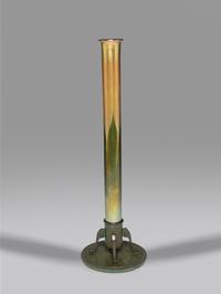 Floor Vase
