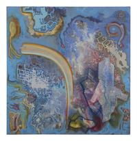 Urbanities, 1998-99