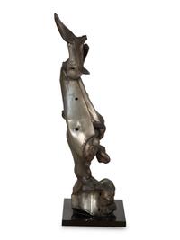 Untitled, c. 1965