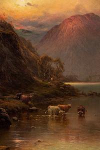 Invergarry