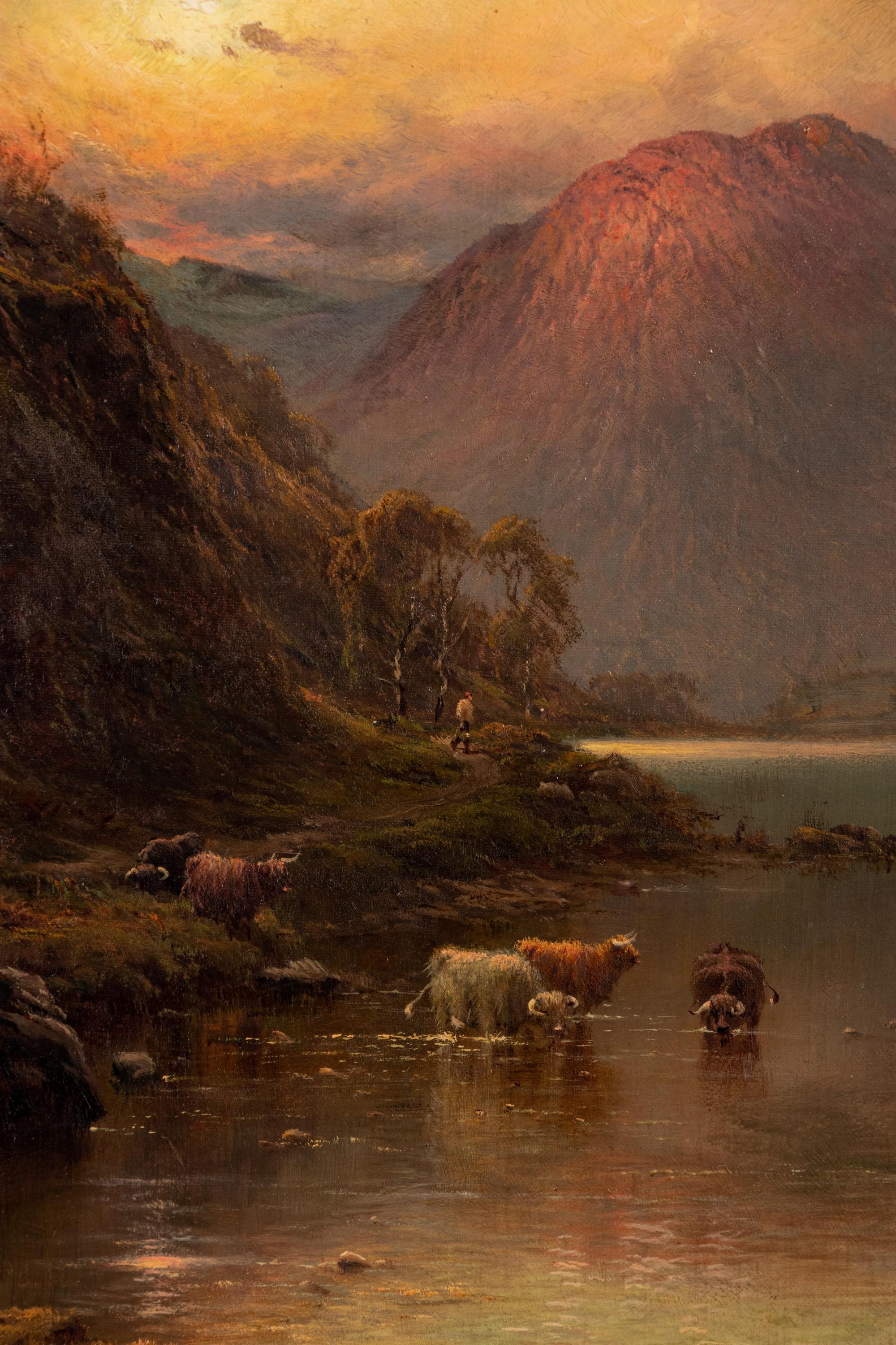Invergarry