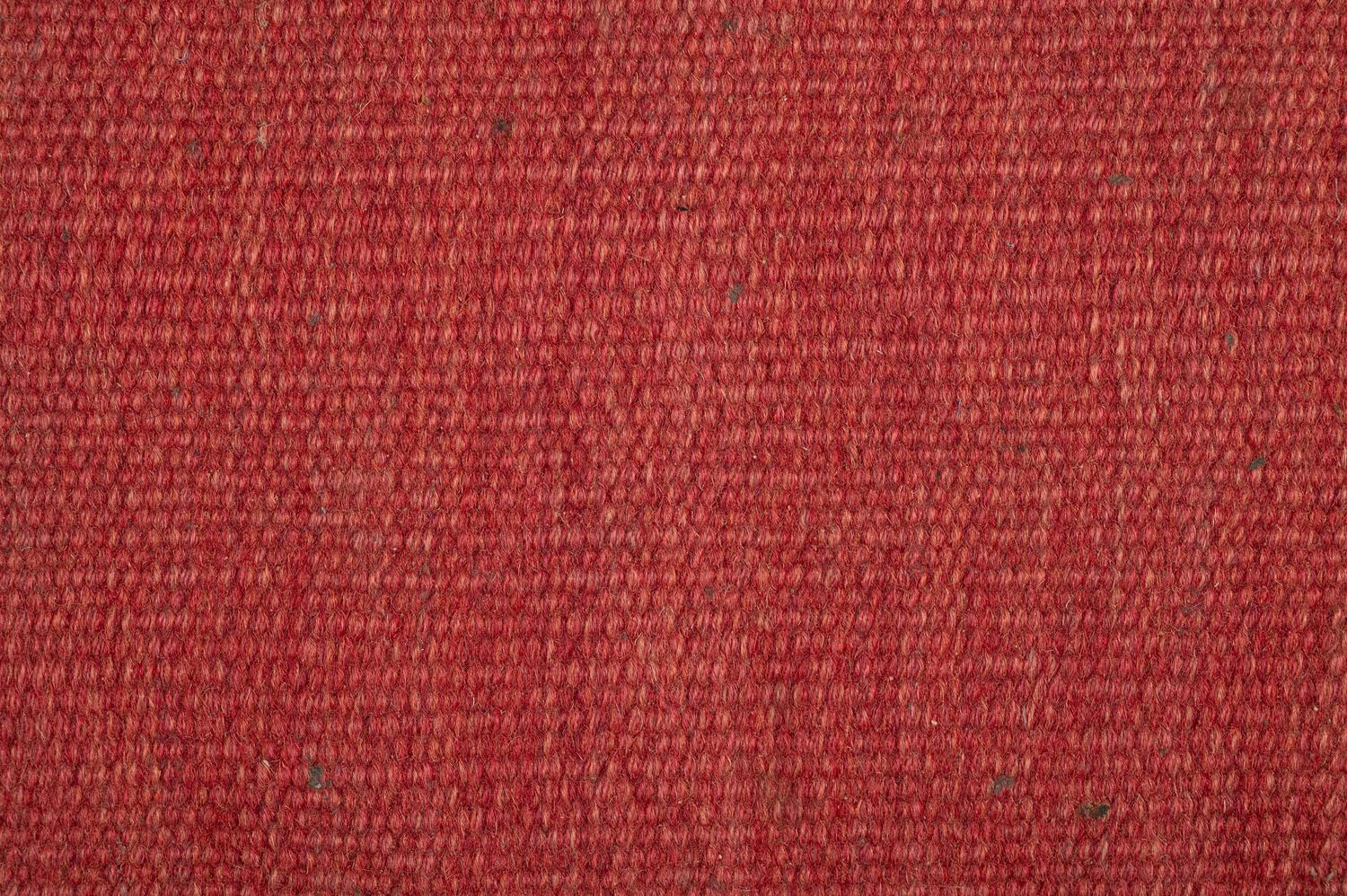 Flatweave Rug