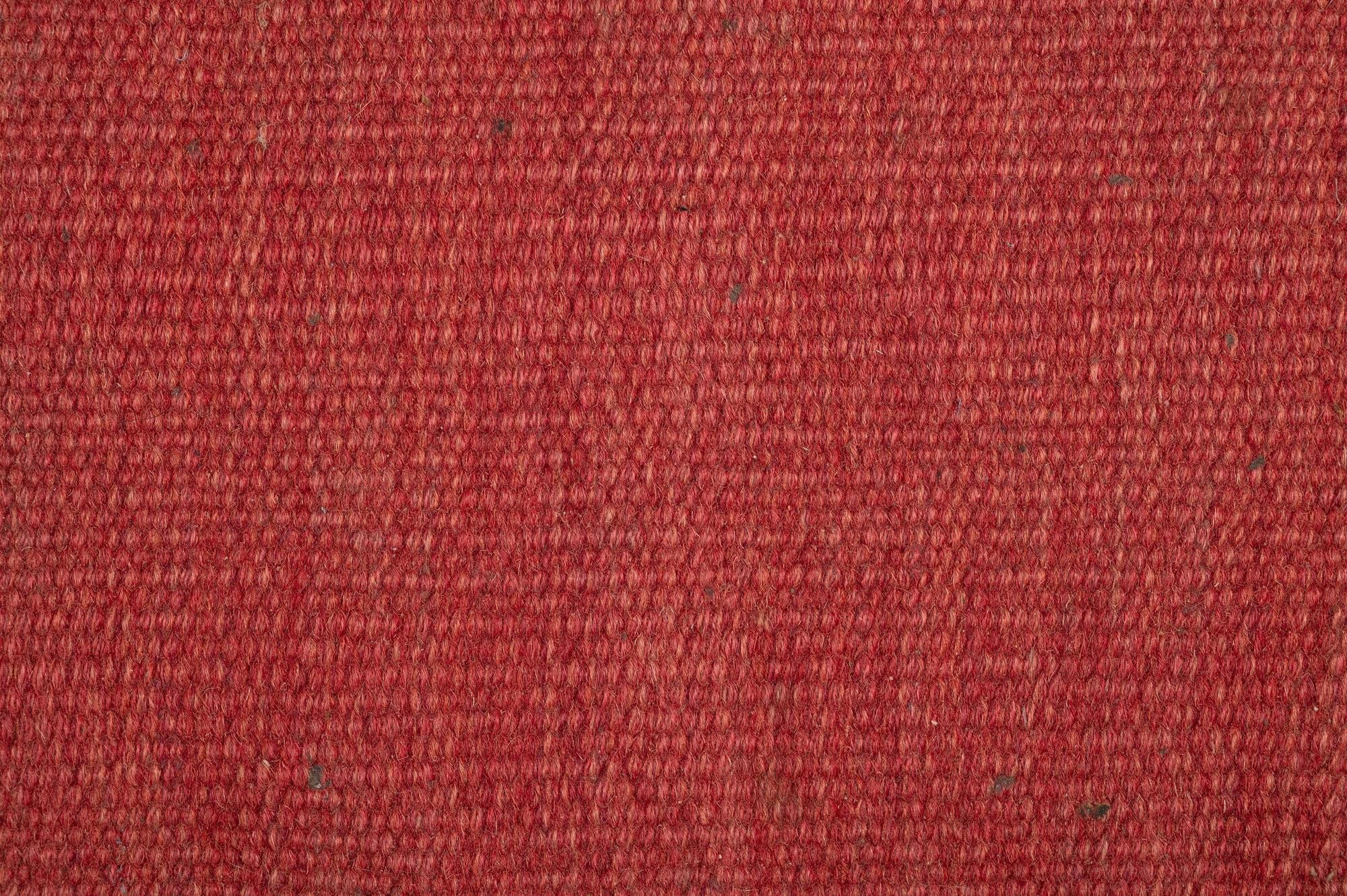 Flatweave Rug