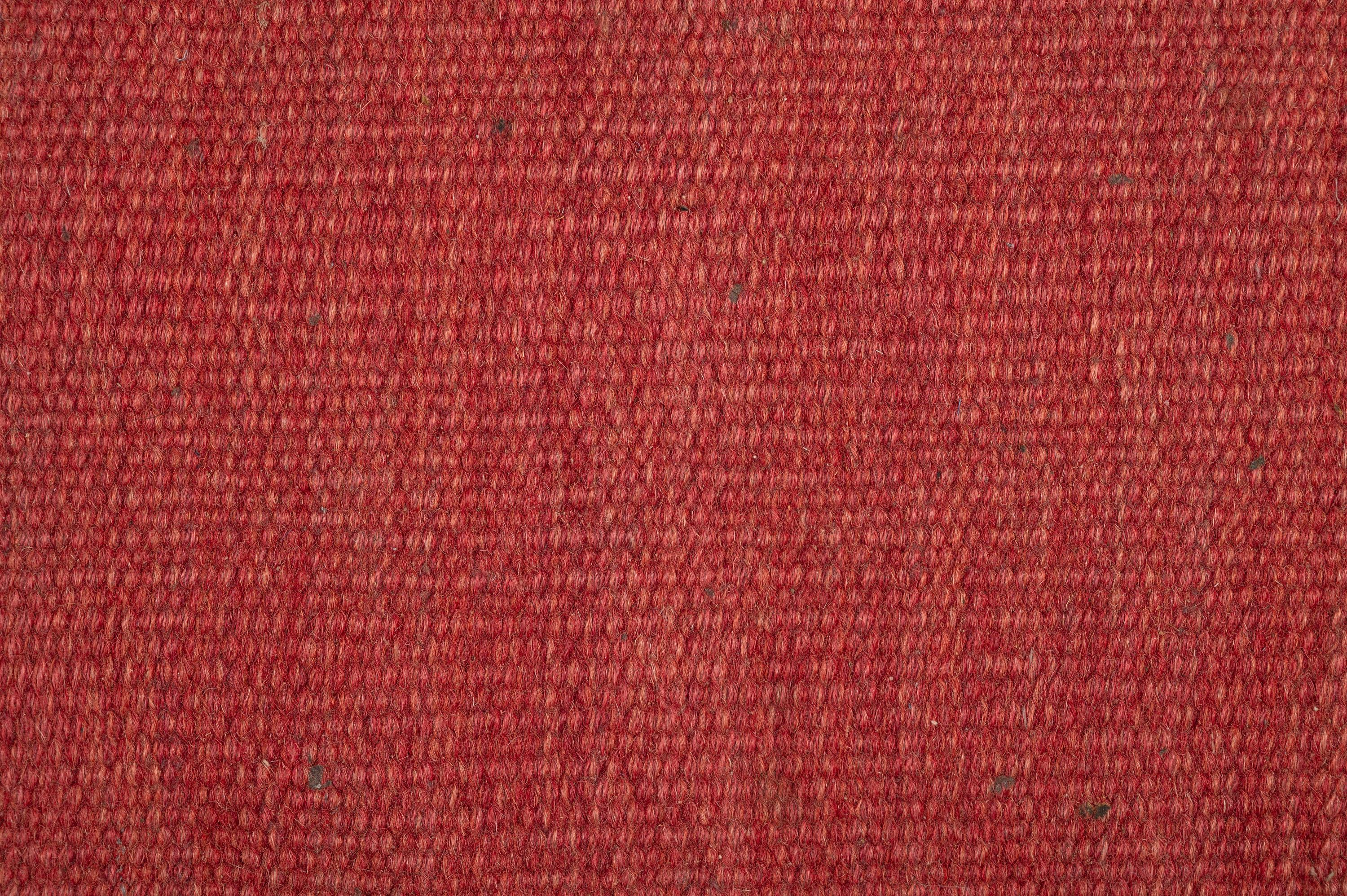 Flatweave Rug