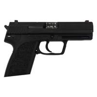 * Heckler & Koch HK USP .40 in Case with Accessories