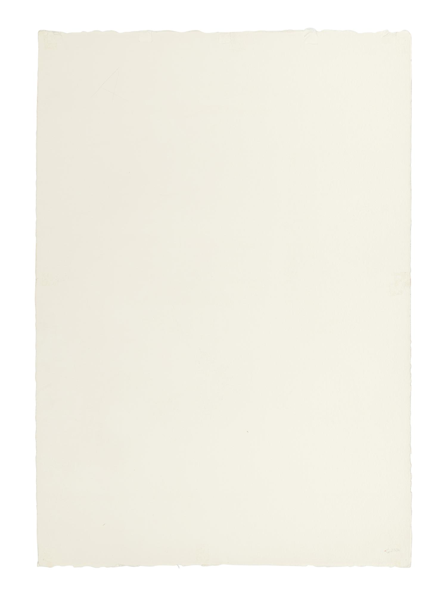 Pages , 1979