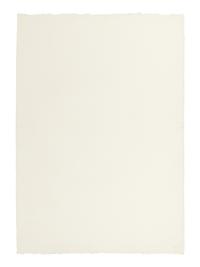 Pages , 1979
