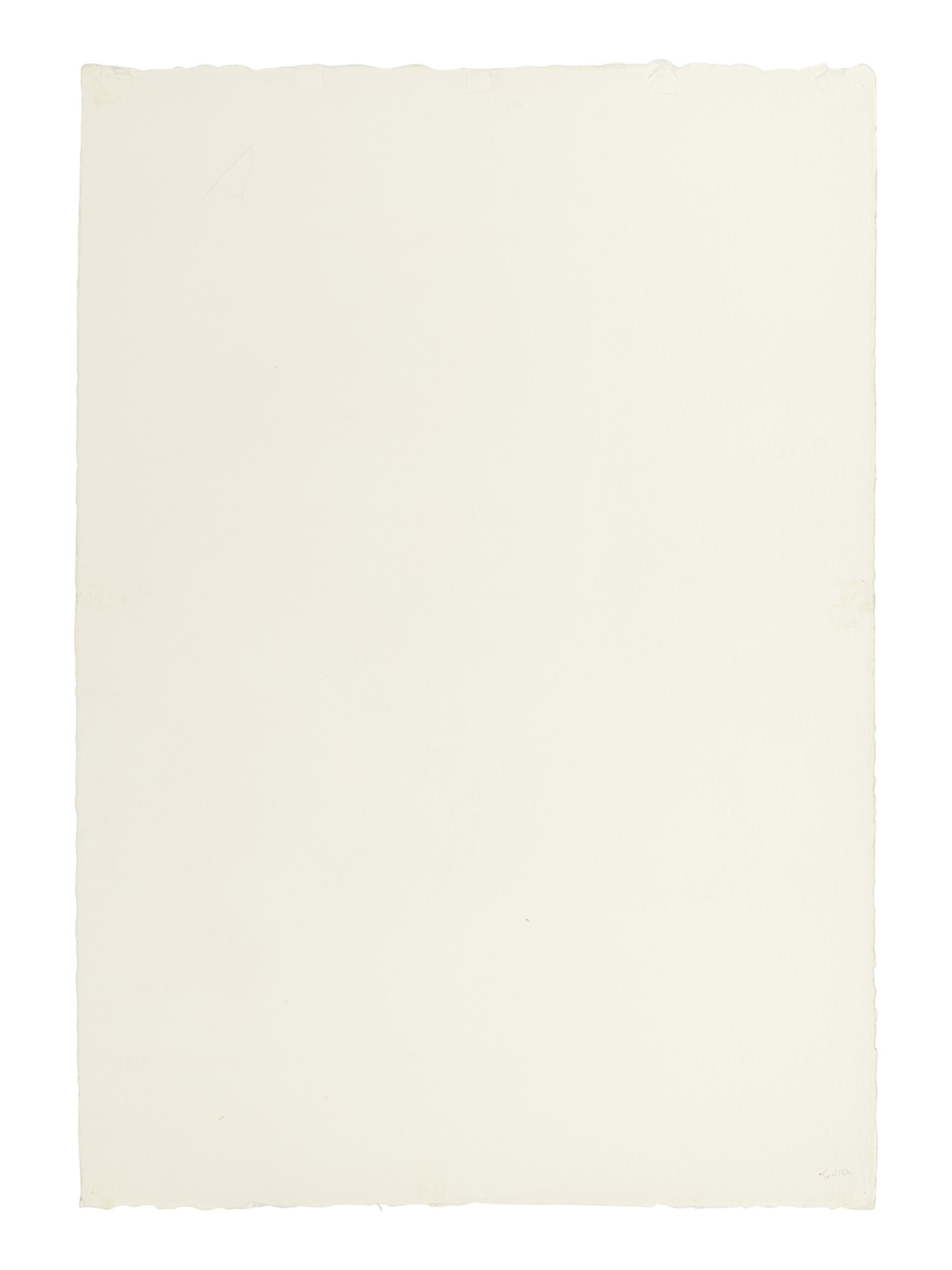 Pages , 1979