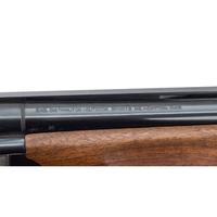 * Charles Daly Diamond Grade O/U Trap