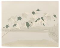 Alex Katz