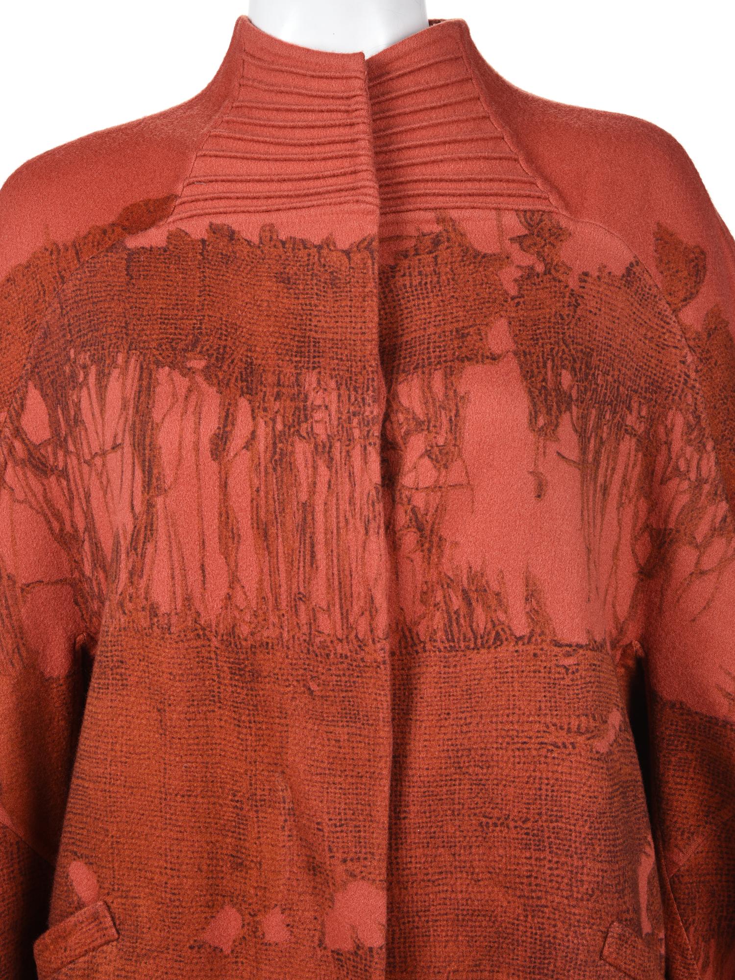 Two Chado Ralph Two-Piece Ensembles, 2000-10s