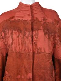 Two Chado Ralph Two-Piece Ensembles, 2000-10s