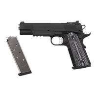 *Springfield Armory Operator in Box with Accessories