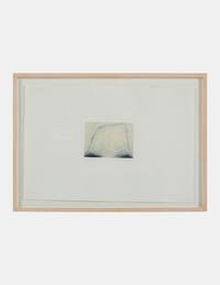 Untitled (H I)