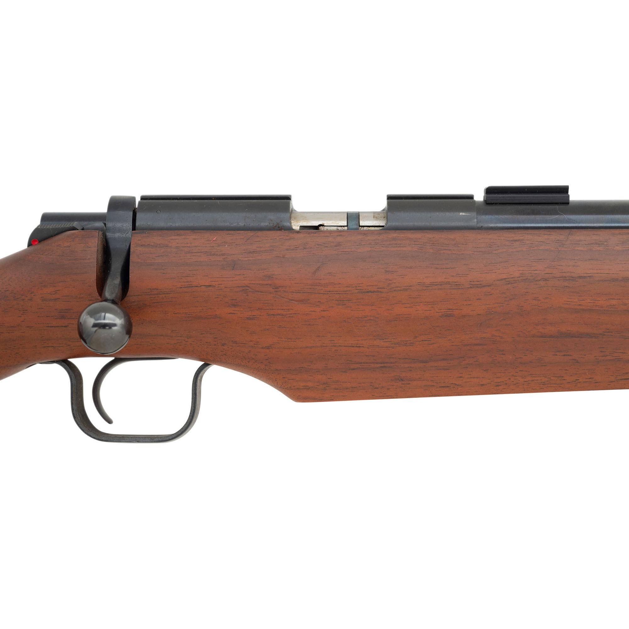 *Kimber Model 82 Government