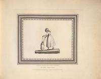 [Children's & Illustrated] (Upton, Elizabeth Boughton): To Her Royal Highness, the Princess Amelia, This Book, representing the Birth-Day Gift or the Joy of a New Doll...
