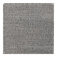Positive Negative Series #4 , 1971