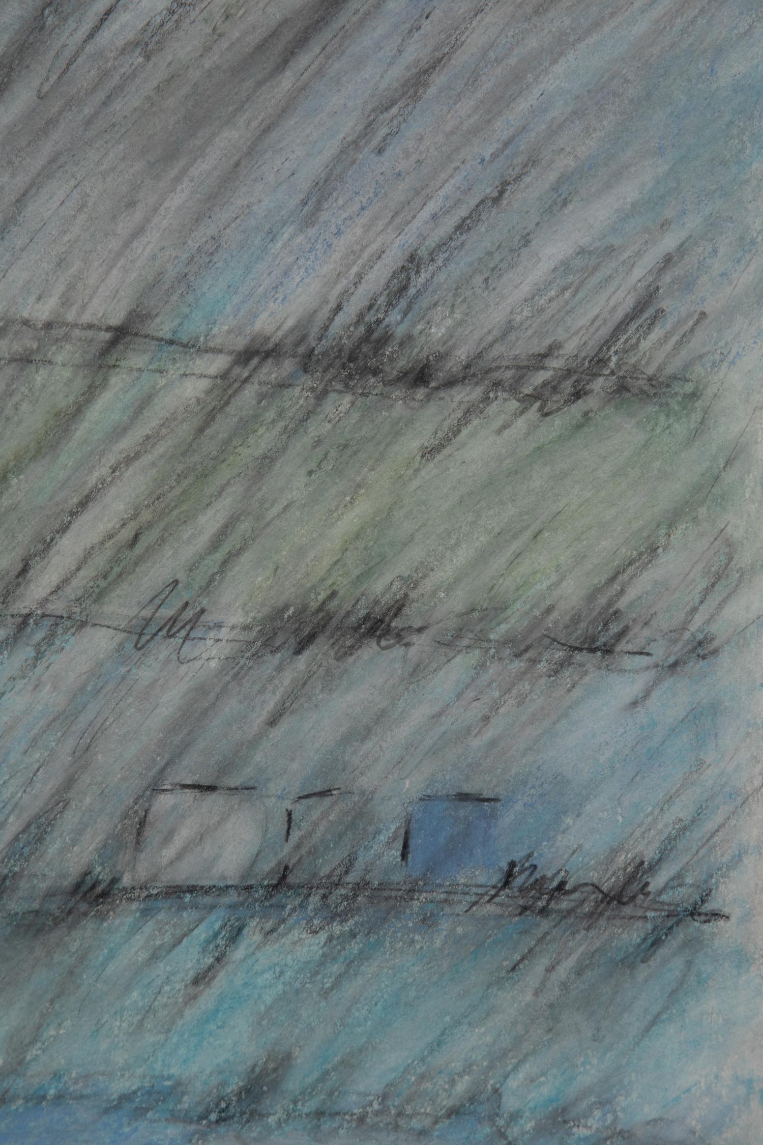 Untitled # 22
