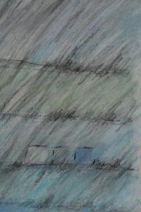 Untitled # 22