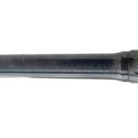 **Colt Police Positive Special in .32-20 WCF