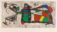Tres Joan , 1978