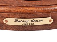 Rutting Season , edition 13/20