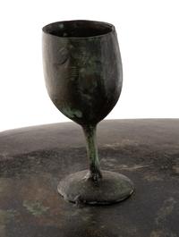 Elipse 1, 1981
