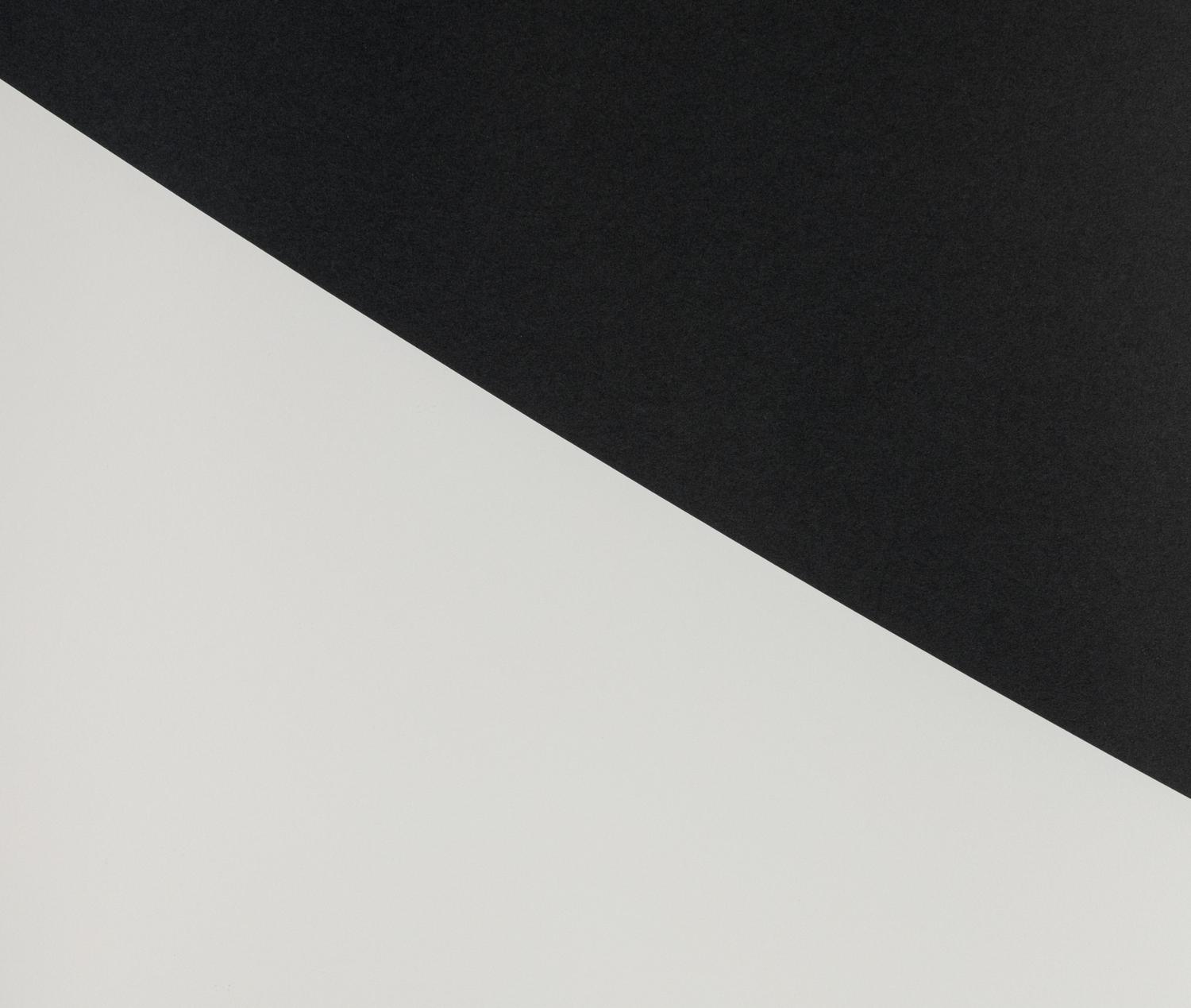 Black Curve , 2000