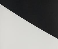 Black Curve , 2000