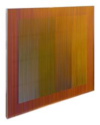 Physichromie No. 751, 1974