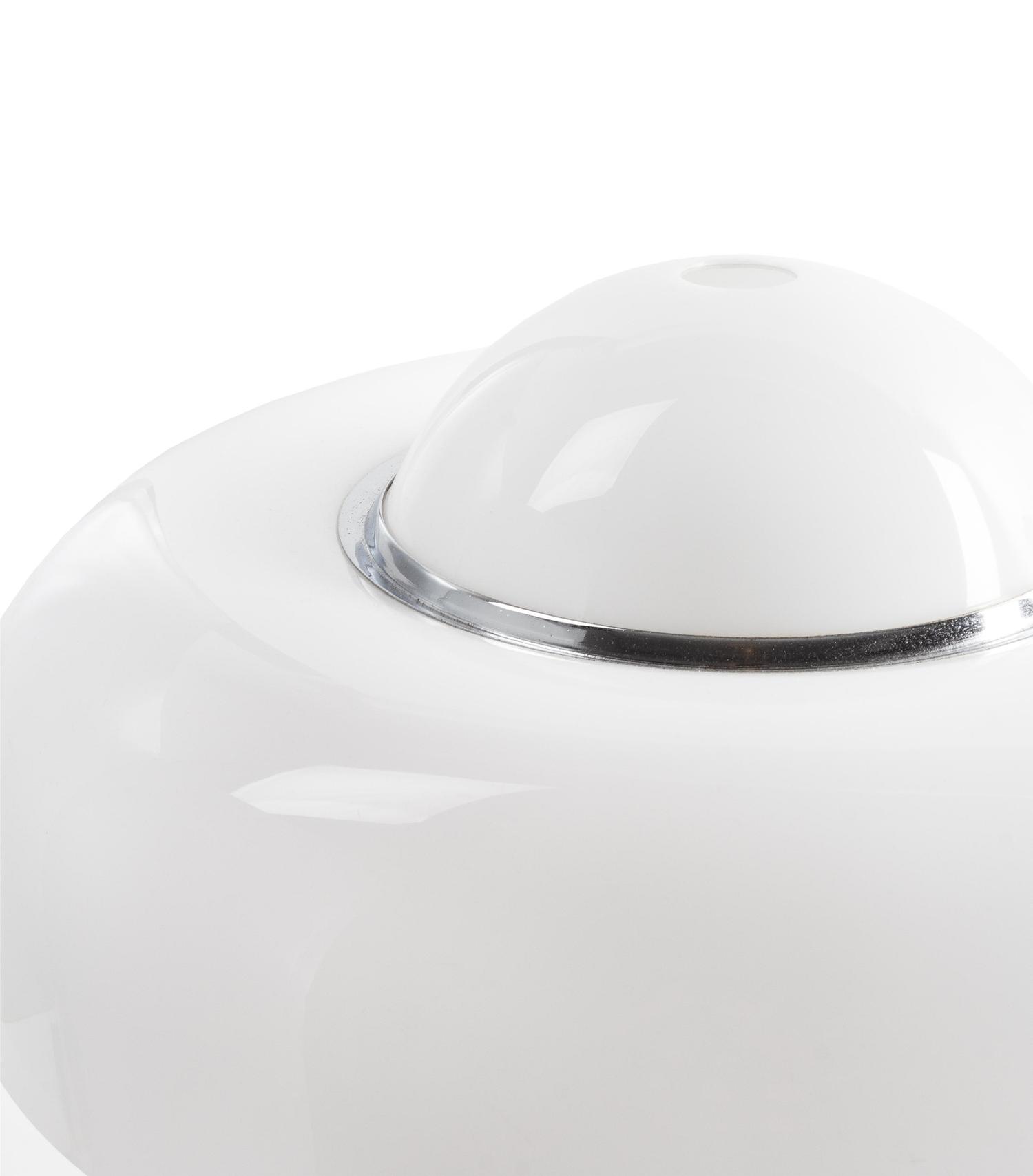 Brumbury Table Lamp Guzzini Lighting, Italy