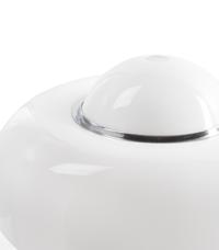 Brumbury Table Lamp Guzzini Lighting, Italy