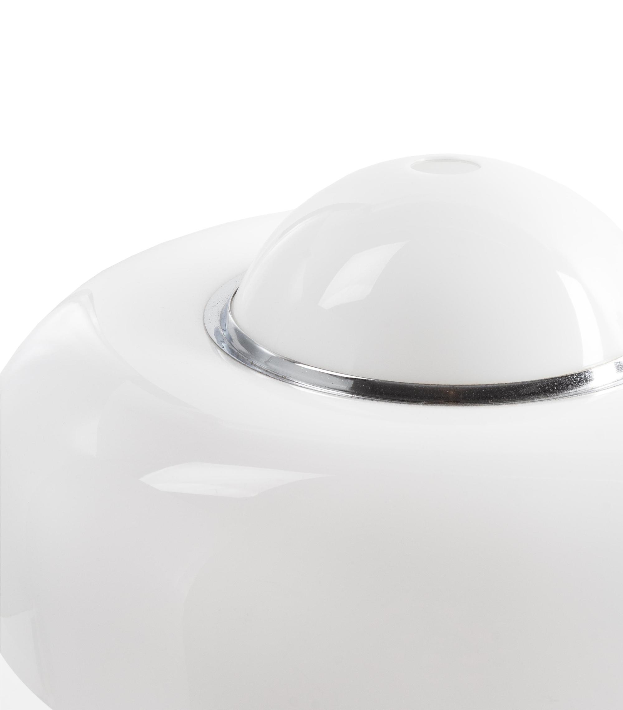 Brumbury Table Lamp Guzzini Lighting, Italy