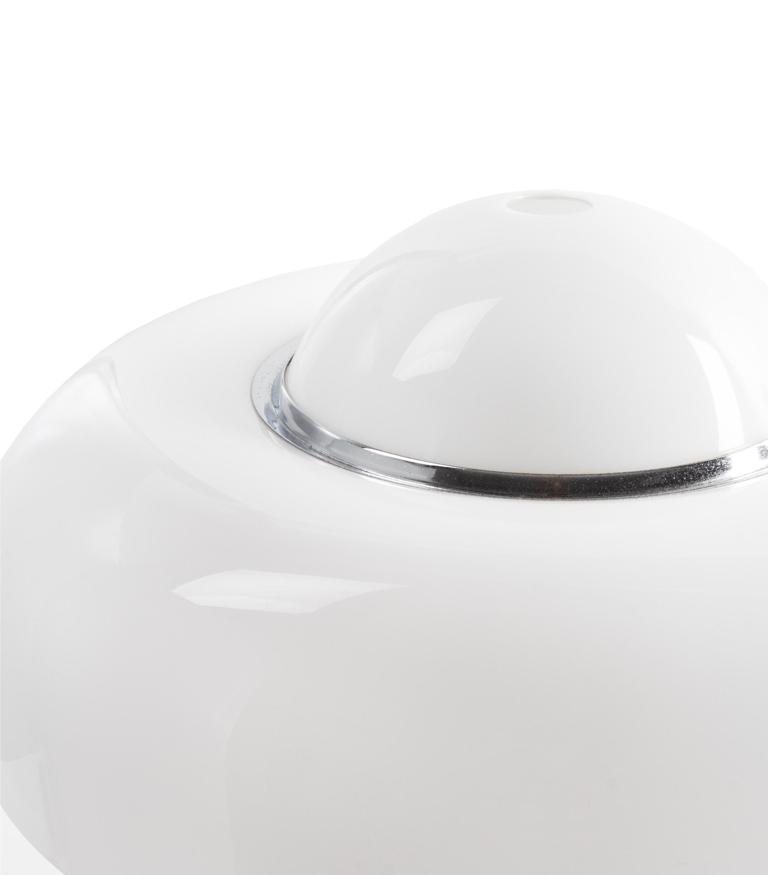 Brumbury Table Lamp Guzzini Lighting, Italy