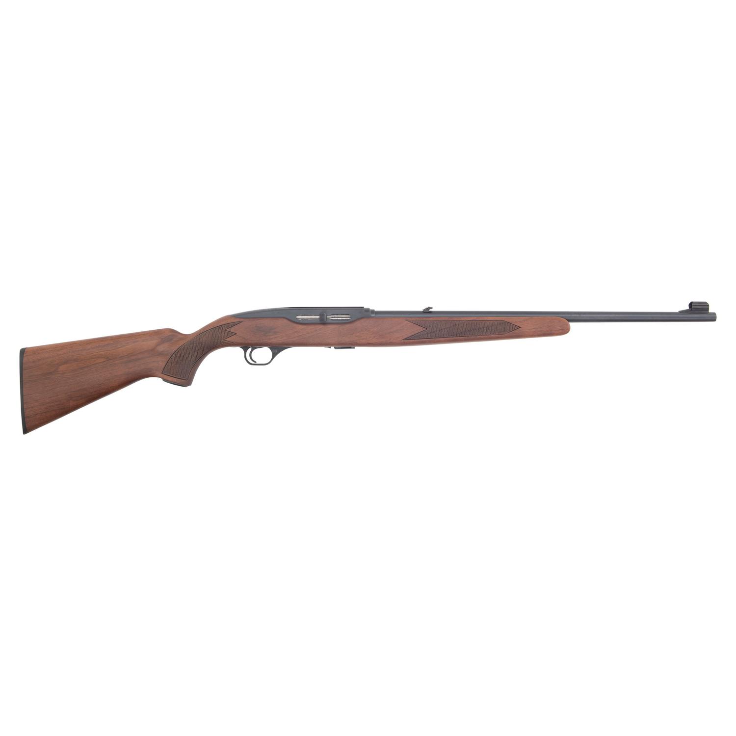 *Winchester Model 490 in Box