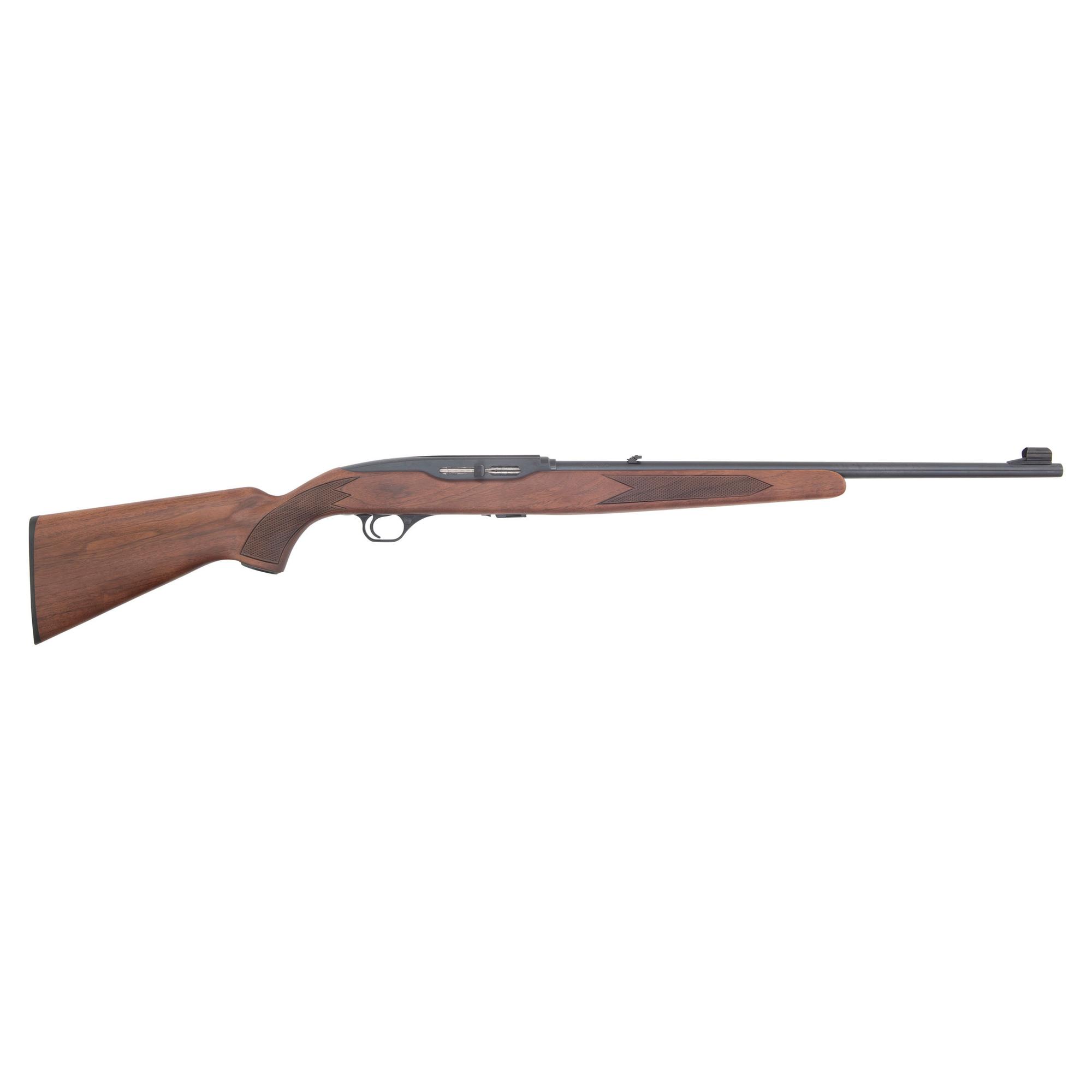 *Winchester Model 490 in Box