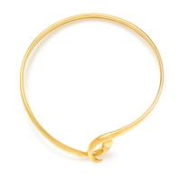 An 18 Karat Yellow Gold Serpent Collar Necklace, Lalaounis, 33.00 dwts.
