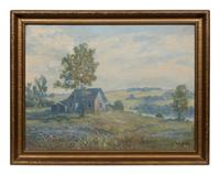 Jess Hobby (American, 1871-1938)