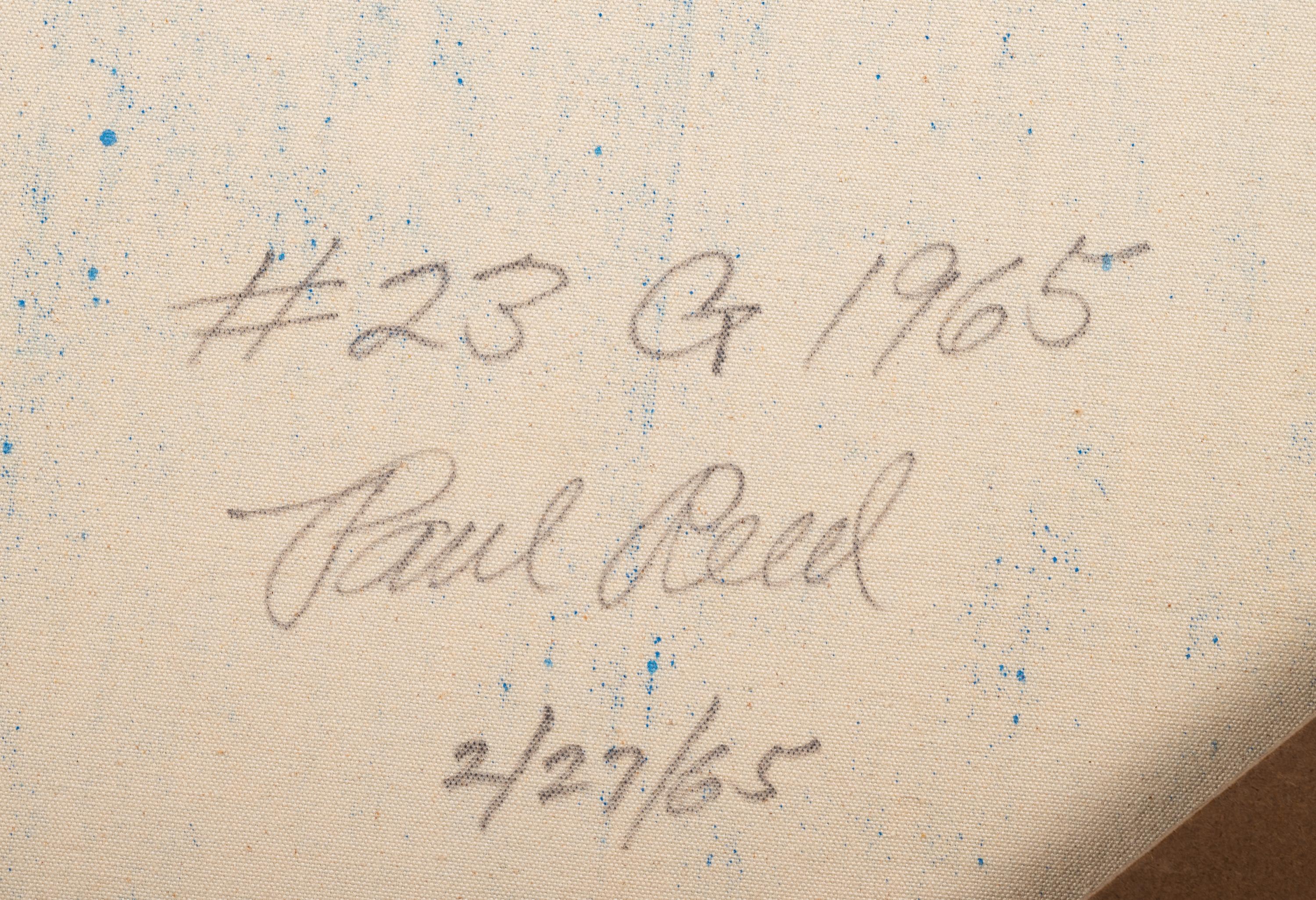 # 23 G